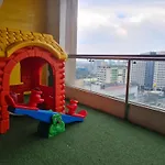 Gracia\'S Place