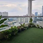 Gracia\'S Place