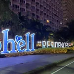 Cozy Staycation Near Naia And Moa By Aiza