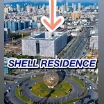 Cozy Staycation Near Naia And Moa By Aiza
