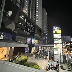 Studio Stay In Mandaluyong Near Bgc