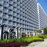Lush 2Br 98Sqm Moa 200Mbps Netflix Xbox Printer