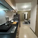 My Serenity Suite