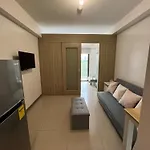 My Serenity Suite