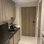 Fame Residences Tower 1 Unit 3706