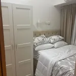 Fame Residences Tower 1 Unit 3706