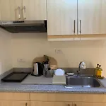 Casa Royale Affordable Condo Near Bgc Ortigas Center Cbd