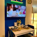 Casa Royale Affordable Condo Near Bgc Ortigas Center Cbd