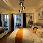 Casa Royale Affordable Condo Near Bgc Ortigas Center Cbd