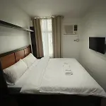The Serenity Tower 2610