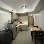 The Serenity Tower 2610