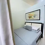 Smdc Shore Residences