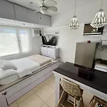 Avida Towers Intima Paco, Manila Studio Unit