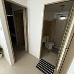 Spacious 2Br Suites At Moa