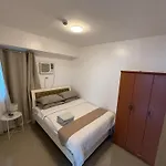Spacious 2Br Suites At Moa