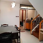 Apartment In Paco, Manila 2 Bdrm