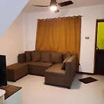 Apartment In Paco, Manila 2 Bdrm