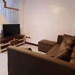 Apartment In Paco, Manila 2 Bdrm