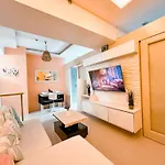 Aeva\'S Cozy Stays