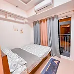 Aeva\'S Cozy Stays