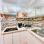 Aeva\'S Cozy Stays