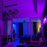 Azure Urban Resort Residences By Staycationary 17Th Floor Miami