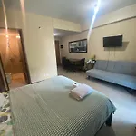 Two Palm Tree Villas Condotel By Kath