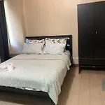 Two Palm Tree Villas Condotel By Kath