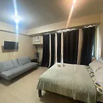 Two Palm Tree Villas Condotel By Kath