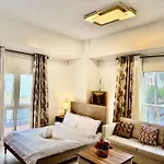 Affordable Stay Across Naia T3