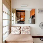 Condotel Type