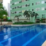 Condotel Type