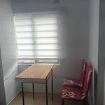 Xian\'S Place Budget Friendly Condo