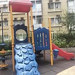 Xian\'S Place Budget Friendly Condo