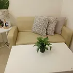 Cozy Hotel Suite In Kasara Pasig