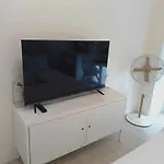 Cozy Hotel Suite In Kasara Pasig
