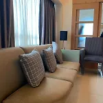 Haven Grande Hotel