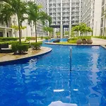 Shore 2 Residences Moa Pasay Naia