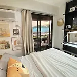 East Raya Gardens Pasig Near Ortigas Bgc Eastwood