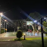 East Raya Gardens Pasig Near Ortigas Bgc Eastwood