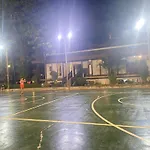 East Raya Gardens Pasig Near Ortigas Bgc Eastwood