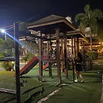 East Raya Gardens Pasig Near Ortigas Bgc Eastwood