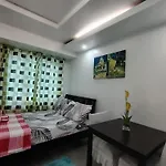 Mplace Cozy Hotel