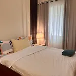 Cozy Near Mall Sm Fairview Trees Residences Quezon City