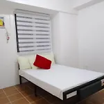 2Br Pioneer Woodland Boni,Mandaluyong Connected To Boni Mrt Station