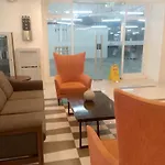2Br Pioneer Woodland Boni,Mandaluyong Connected To Boni Mrt Station