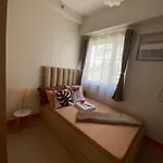 A&A Cabin