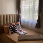 A&A Cabin