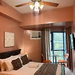 Grand Riviera Suites Studio By Mrsayla