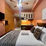 Grand Riviera Suites Studio By Mrsayla